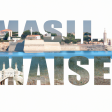 Syndics de copropriété à MARSEILLE 13 (13013)