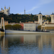 Syndics de copropriété à LYON 07 (69007)