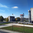 Syndics de copropriété à AUBERVILLIERS (93300)