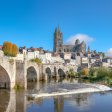 Syndics de copropriété à SOISSONS (02200)