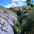 Syndics de copropriété dans le département Ardèche (Auvergne-Rhône-Alpes)