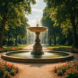 Syndics de copropriété à FONTAINE (38600)