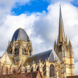Syndics de copropriété à BEAUVAIS (60000)