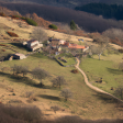 Syndics de copropriété dans le département Lozère (Occitanie)