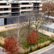 Syndics de copropriété à ISSY LES MOULINEAUX (92130)