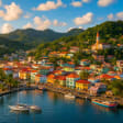 Syndics de copropriété à CASTRIES (34160)