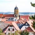 Syndics de copropriété à ITTENHEIM (67117)