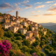 Syndics de copropriété à LA COLLE SUR LOUP (06480)