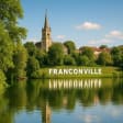 Syndics de copropriété à FRANCONVILLE (95130)