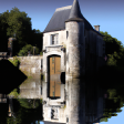 Syndics de copropriété à BRETTEVILLE SUR ODON (14760)