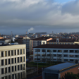 Syndics de copropriété à VILLEJUIF (94800)