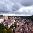 Syndics de copropriété à ST MARTIN DE CORNAS (69700)