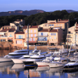 Syndics de copropriété à STE MAXIME (83120)