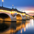 Syndics de copropriété à PONT ST ESPRIT (30130)
