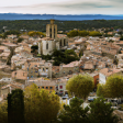 Syndics de copropriété à DRAGUIGNAN (83300)