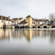 Syndics de copropriété à BRY SUR MARNE (94360)