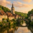 Syndics de copropriété à PARCIEUX (01600)