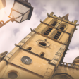 Syndics de copropriété à AIX EN PROVENCE (13090)