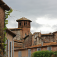 Syndics de copropriété à MOISSAC (82200)