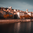 Syndics de copropriété à LYON 03 (69003)