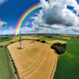 Syndics de copropriété dans le département Ille-et-Vilaine (Bretagne)