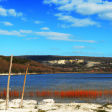 Syndics de copropriété dans le département Hérault (Occitanie)