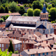 Syndics de copropriété à CREMIEU (38460)