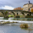 Syndics de copropriété à ANNONAY (07100)