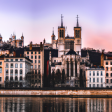 Syndics de copropriété à LYON 09 (69009)