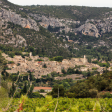 Syndics de copropriété à GIGONDAS (84190)
