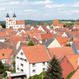 Syndics de copropriété à HOLTZHEIM (67810)