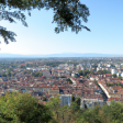 Syndics de copropriété à VOIRON (38500)