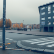 Syndics de copropriété à NOISY LE SEC (93130)