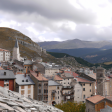 Syndics de copropriété à BRIANCON (05100)