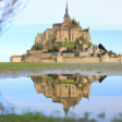 Syndics de copropriété à NOGENT LE ROTROU (28400)