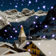 Syndics de copropriété à LES ARCS (73700)