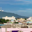 Syndics de copropriété en Guadeloupe