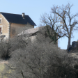 Syndics de copropriété à LES GRANGES LE ROI (91410)