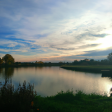 Syndics de copropriété à GAGNY (93220)