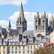 Syndics de copropriété à CAEN (14000)