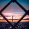 Syndics de copropriété à PARIS 19 (75019)