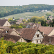 Syndics de copropriété à ARBOIS (39600)