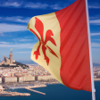 Syndics de copropriété à MARSEILLE 01 (13001)