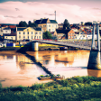 Syndics de copropriété à CROISSY SUR SEINE (78290)