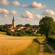Syndics de copropriété à SALLEBOEUF (33370)
