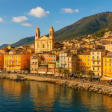Syndics de copropriété à BASTIA (20200)