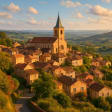 Syndics de copropriété à ST MARTIN EN HAUT (69850)
