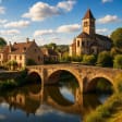 Syndics de copropriété à CORENC (38700)
