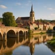 Syndics de copropriété à ST JUST SUR LOIRE (42170)