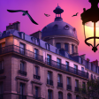 Syndics de copropriété à PARIS 11 (75011)